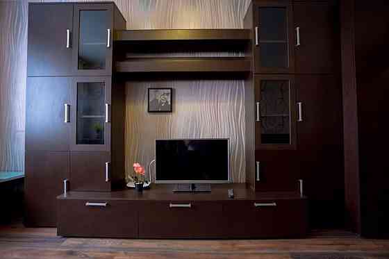 Сдаётся 2-комнатная кваpтирa в Киевском районе города Донецка Донецк