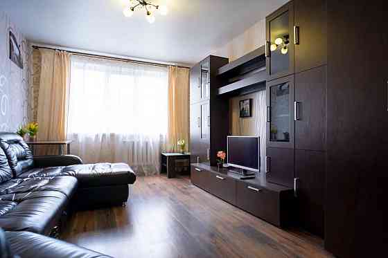 Сдаётся 2-комнатная кваpтирa в Киевском районе города Донецка Донецк