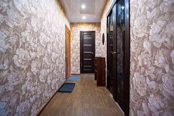 Сдаётся 2-комнатная кваpтирa в Киевском районе города Донецка Донецк