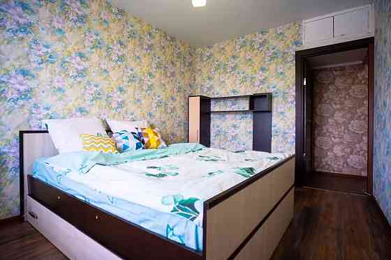 Сдаётся 2-комнатная кваpтирa в Киевском районе города Донецка Донецк