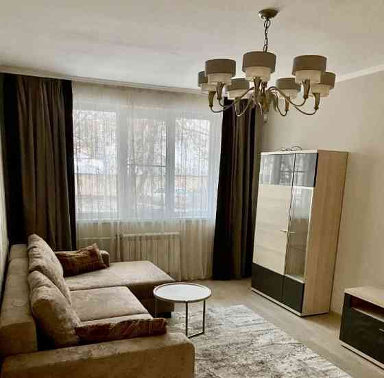 Киевском районе, университетская улица, Донецк Сити Донецк