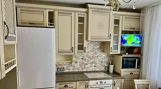 Киевском районе, университетская улица, Донецк Сити Донецк