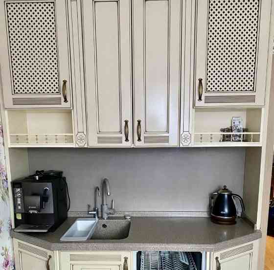 Киевском районе, университетская улица, Донецк Сити Донецк