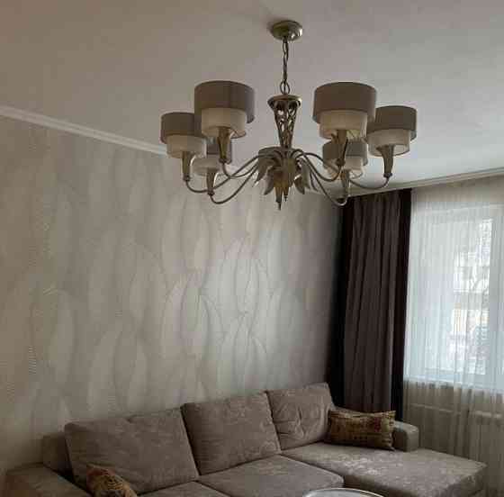 Киевском районе, университетская улица, Донецк Сити Донецк