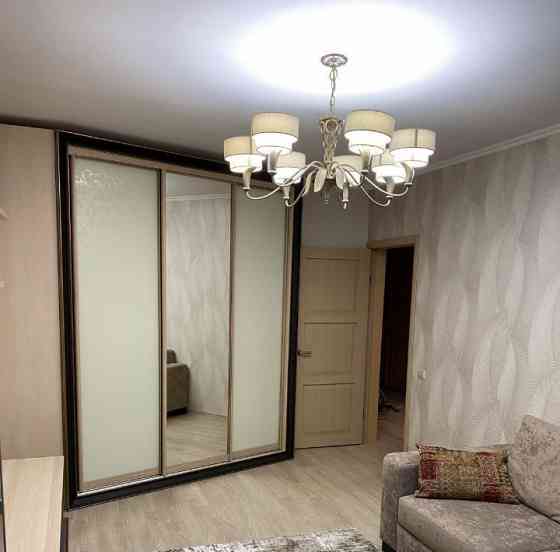 Киевском районе, университетская улица, Донецк Сити Донецк