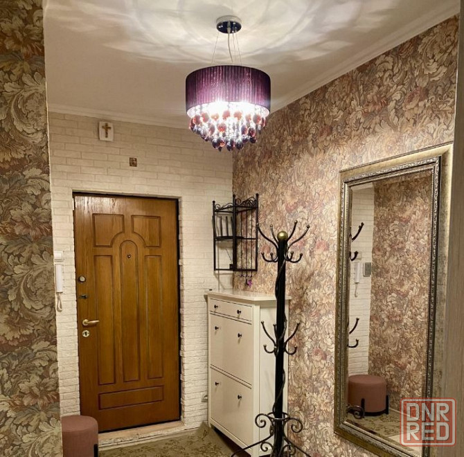 Киевском районе, университетская улица, Донецк Сити Донецк - изображение 9