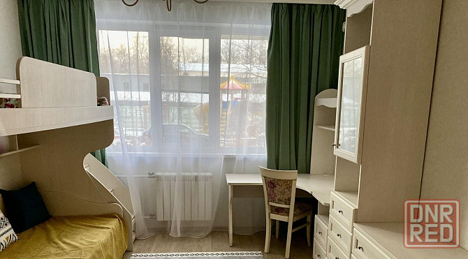 Киевском районе, университетская улица, Донецк Сити Донецк - изображение 6