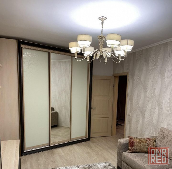 Киевском районе, университетская улица, Донецк Сити Донецк - изображение 5