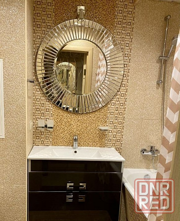 Киевском районе, университетская улица, Донецк Сити Донецк - изображение 7