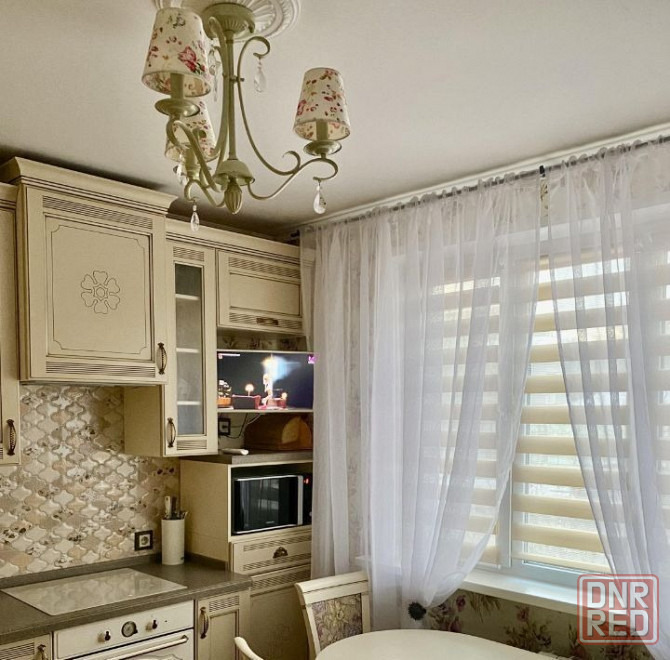 Киевском районе, университетская улица, Донецк Сити Донецк - изображение 10