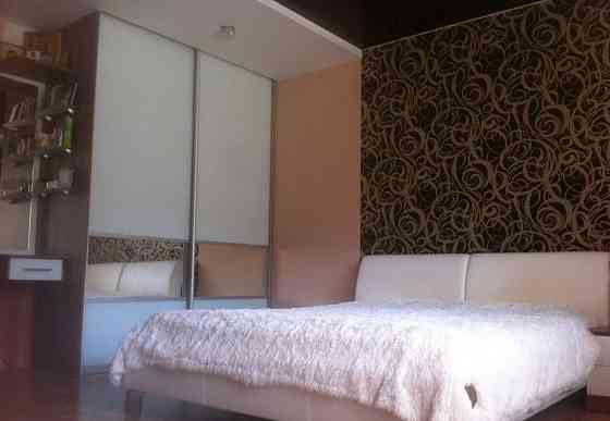 Сдам квартиру мкр. Комсомольский Макеевка