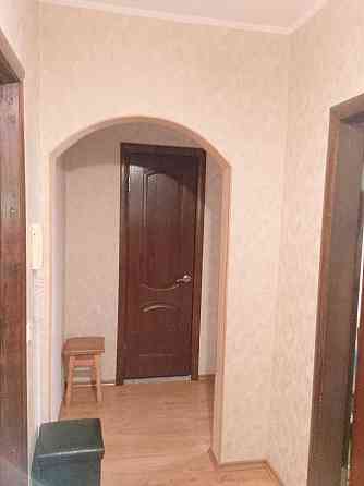 2-к квартира, 57 м2, 5 эт. Мариуполь