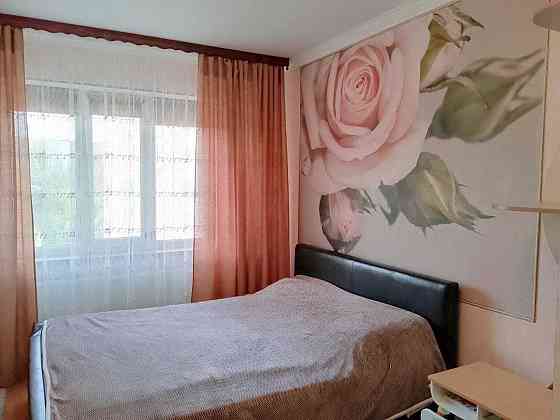 2-к квартира, 57 м2, 5 эт. Мариуполь