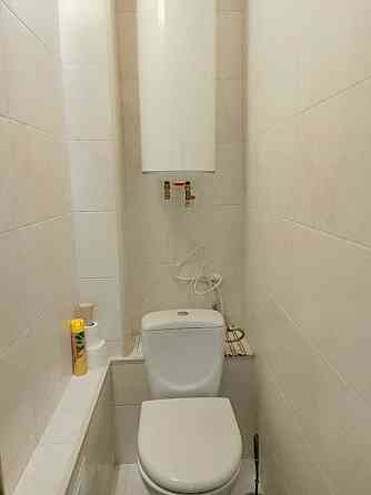 2-к квартира, 57 м2, 5 эт. Мариуполь