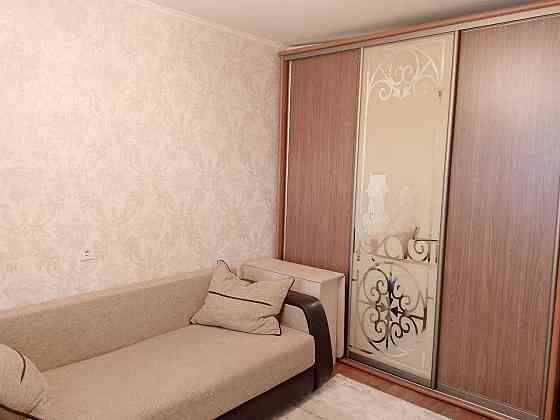 2-к квартира, 57 м2, 5 эт. Мариуполь