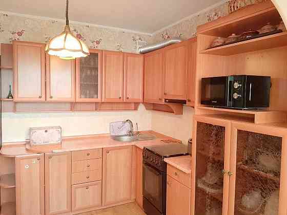 2-к квартира, 57 м2, 5 эт. Мариуполь