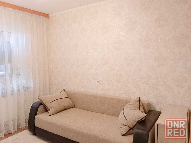 2-к квартира, 57 м2, 5 эт. Мариуполь - изображение 7