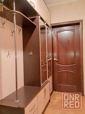 2-к квартира, 57 м2, 5 эт. Мариуполь - изображение 10