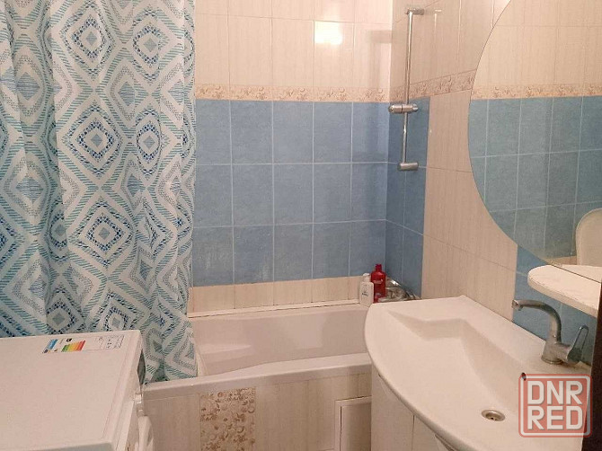 2-к квартира, 57 м2, 5 эт. Мариуполь - изображение 9