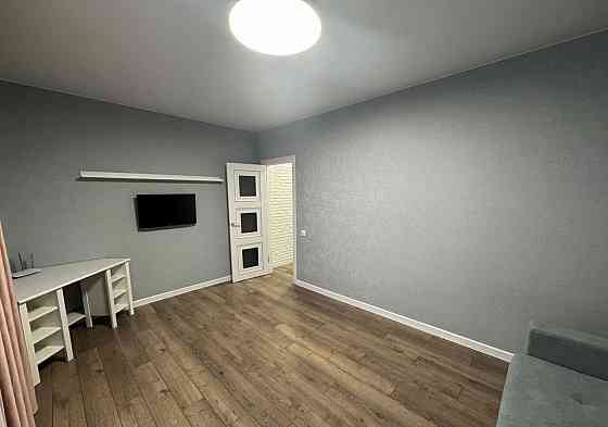 Сдам двушку на Донецк-Сити Донецк