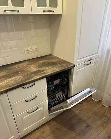 Сдам двушку на Донецк-Сити Донецк