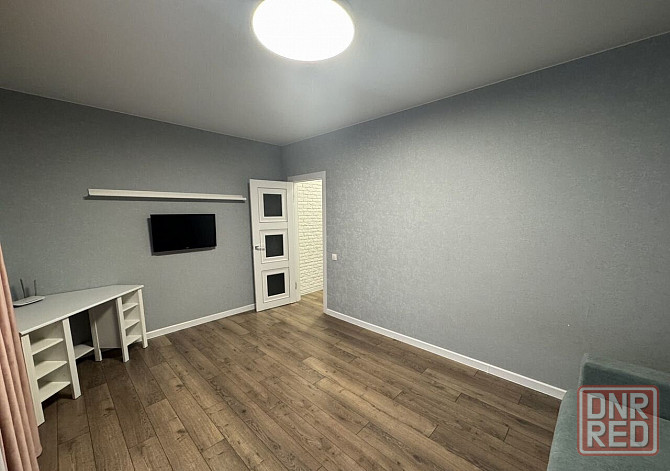 Сдам двушку на Донецк-Сити Донецк - изображение 2