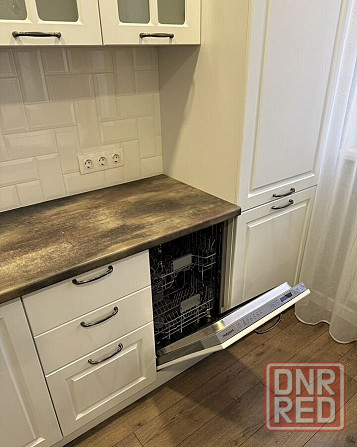 Сдам двушку на Донецк-Сити Донецк - изображение 1