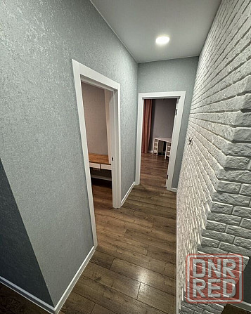 Сдам двушку на Донецк-Сити Донецк - изображение 6