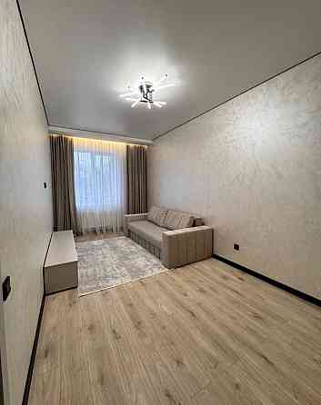 Донецк аренда Площадь Ленина Ворошиловский 2к Собственник Донецк