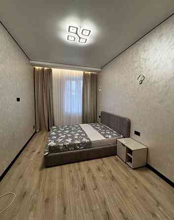 Донецк аренда Площадь Ленина Ворошиловский 2к Собственник Донецк