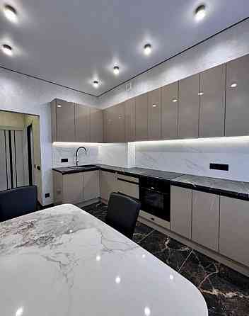 Донецк аренда Площадь Ленина Ворошиловский 2к Собственник Донецк