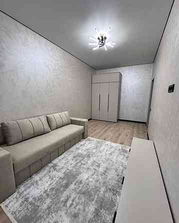 Донецк аренда Площадь Ленина Ворошиловский 2к Собственник Донецк