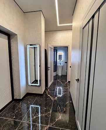 Донецк аренда Площадь Ленина Ворошиловский 2к Собственник Донецк