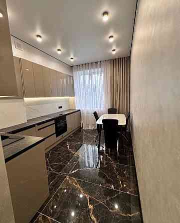 Донецк аренда Площадь Ленина Ворошиловский 2к Собственник Донецк