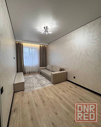 Донецк аренда Площадь Ленина Ворошиловский 2к Собственник Донецк - изображение 5