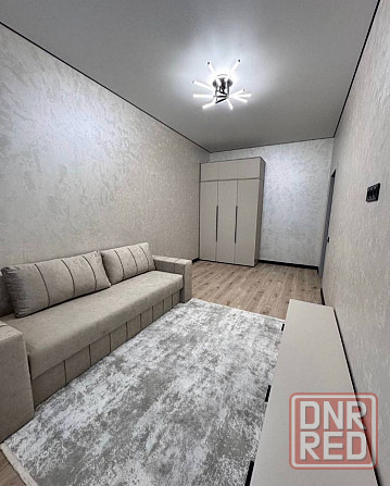 Донецк аренда Площадь Ленина Ворошиловский 2к Собственник Донецк - изображение 4