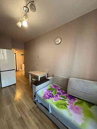 Сдаётся просторная трёхкомнатная квартира в центре города, в Ворошиловском районе Донецк