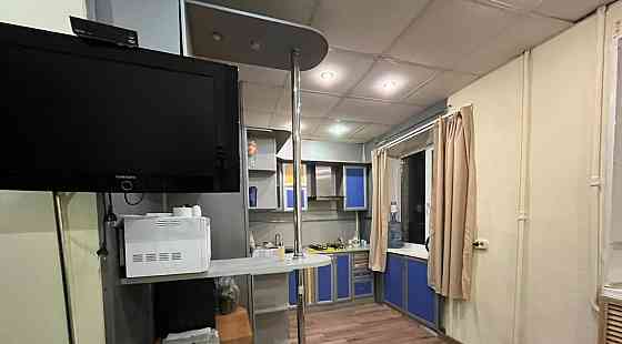 Сдается 2-х комнатная квартира в Калининском районе по Бульвару Шевченко Донецк