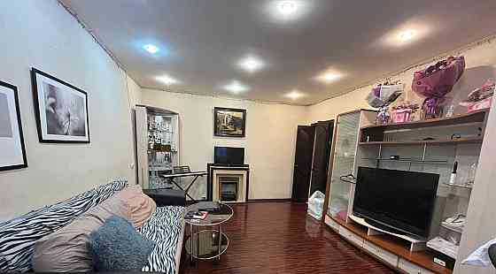 Сдается 2-х комнатная квартира в Калининском районе по Бульвару Шевченко Донецк