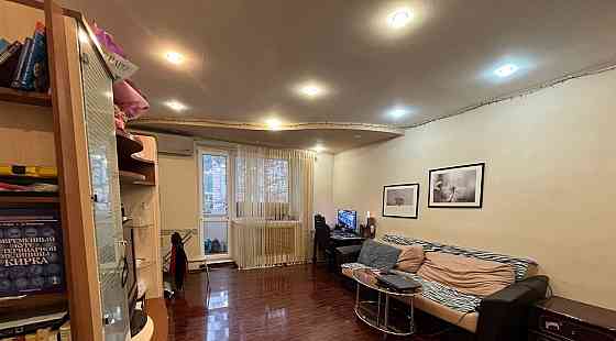 Сдается 2-х комнатная квартира в Калининском районе по Бульвару Шевченко Донецк