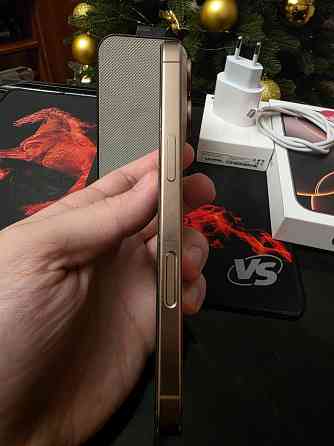 iPhone 16 Pro 128 Gb Донецк