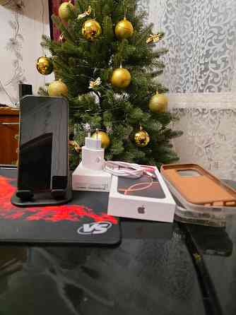 iPhone 16 Pro 128 Gb Донецк