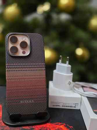 iPhone 16 Pro 128 Gb Донецк