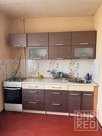 Продам 1 квартиру тц Галактика Донецк - изображение 1