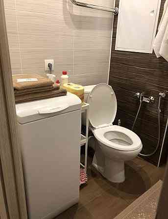 Сдам 1к квартиру, в центре кв. Алексеева, р-н пед университета, 3/5эт Луганск