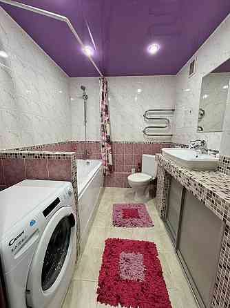 Сдаётся 1ка по ул тухачевского (район кв-ла солнечный) Луганск