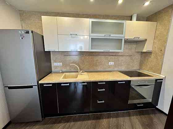 Сдаётся 1ка по ул тухачевского (район кв-ла солнечный) Луганск