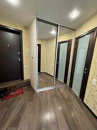 Сдаётся 1ка по ул тухачевского (район кв-ла солнечный) Луганск