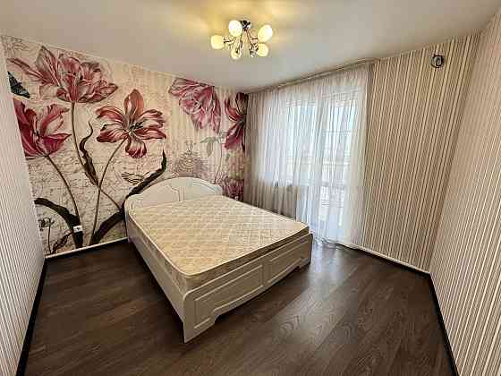 Сдаётся 1ка по ул тухачевского (район кв-ла солнечный) Луганск