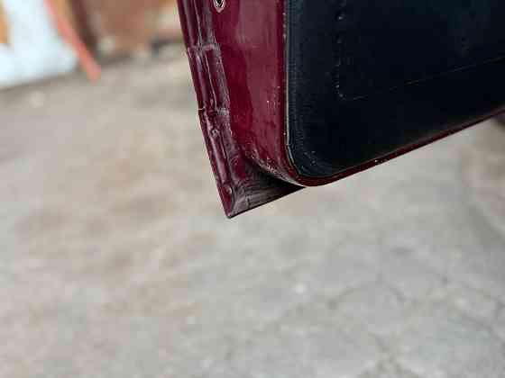 Ваз 2107 2008г инжектор Донецк